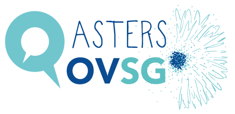 OVSG-Asters